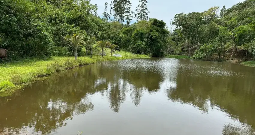 Terreno à venda na Rua José Prianti Sobrinho, 0, Boa Vista, Igaratá