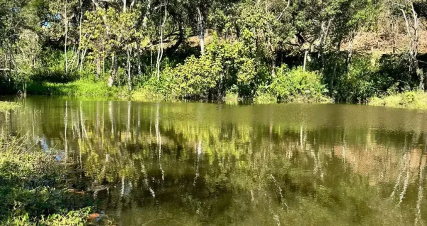 Terreno à venda na Rua José Prianti Sobrinho, Boa Vista, Igaratá