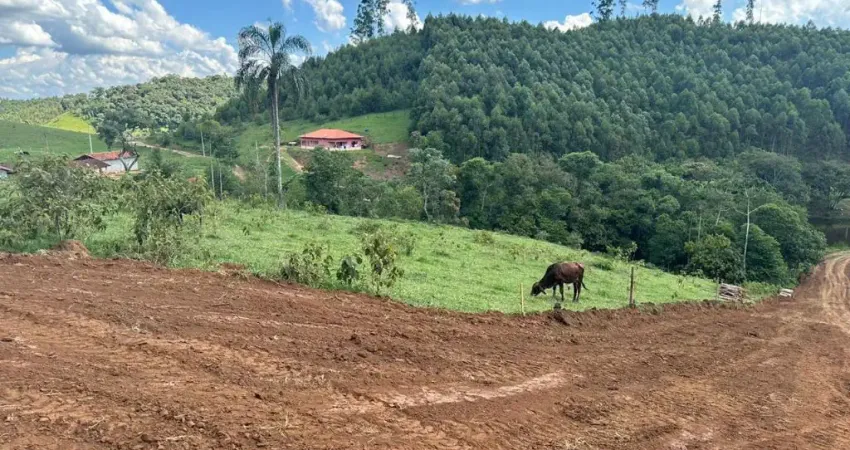 Terreno à venda na Rua José Prianti Sobrinho, Boa Vista, Igaratá