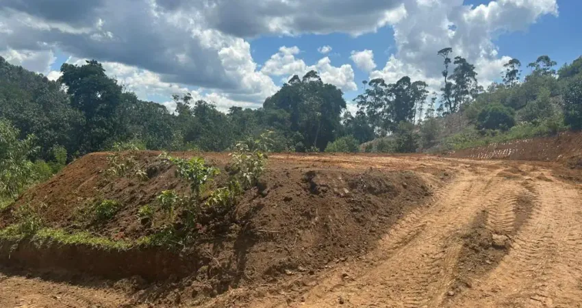 Terreno à venda na Rua José Prianti Sobrinho, Boa Vista, Igaratá