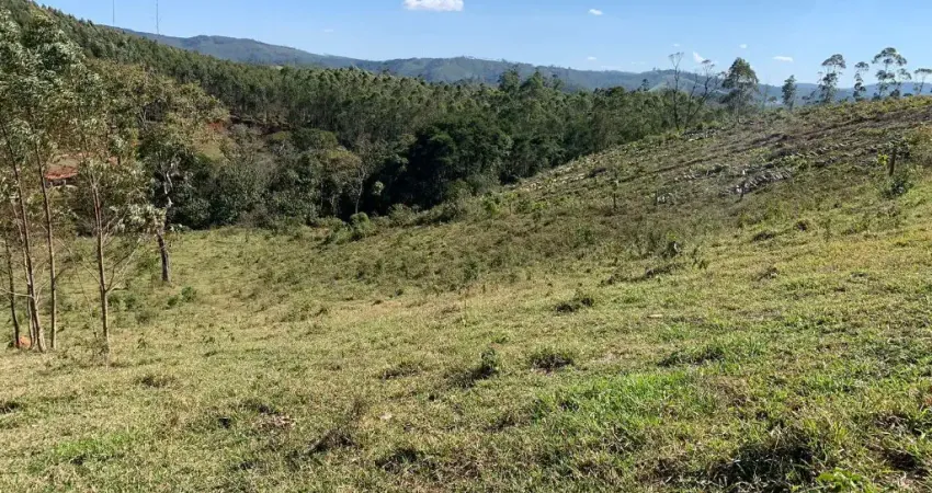 Terreno à venda na Rua José Prianti Sobrinho, Boa Vista, Igaratá