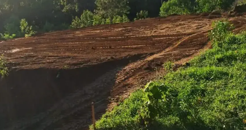Terreno à venda na Rua José Prianti Sobrinho, Boa Vista, Igaratá