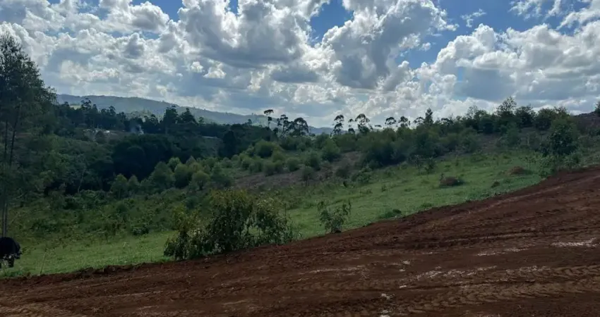Vende-se lote com ótimo acesso 30 minutos do centro de igarata