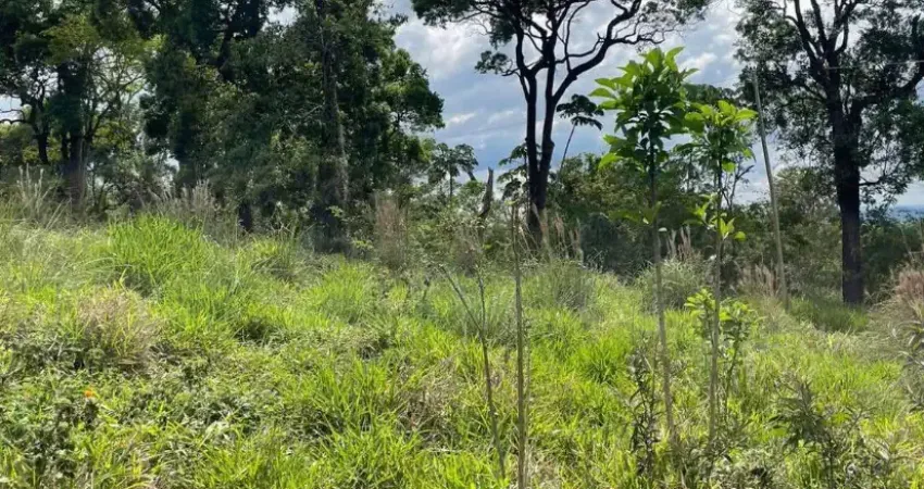 Vende-se terreno dentro de empreendimento fechado com exclente acesso em igaratá