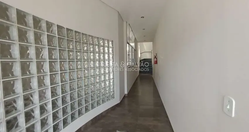 Sala comercial para alugar na Avenida Paraná, 2272, Bacacheri, Curitiba