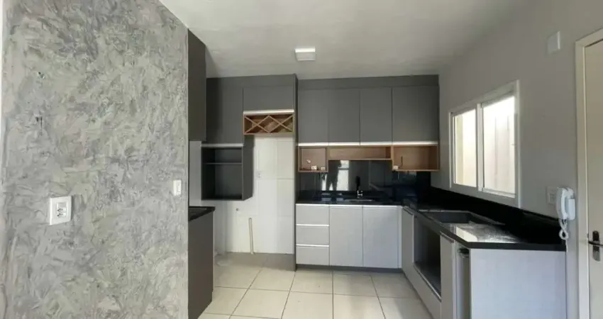 Apartamento com 2 quartos à venda na DA LAGOA, 121, Porto Lacustre, Osório