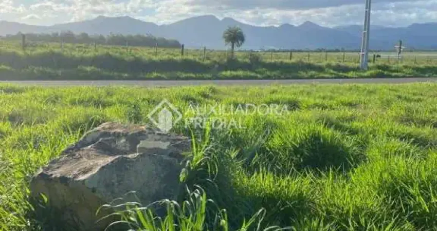 Terreno em condomínio fechado à venda na Domingos Manoel Pires, 06, Palmital, Osório