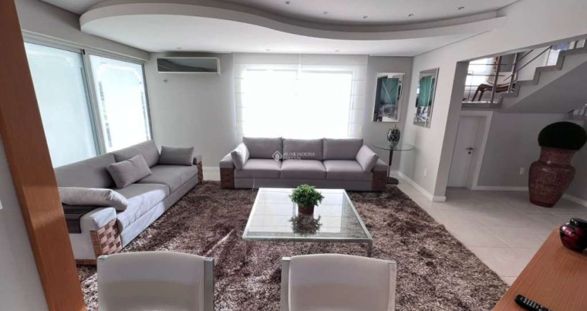 Casa em condomínio fechado com 5 quartos à venda na Estrada Do Mar, 7, Velas Da Marina, Capão da Canoa