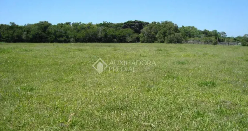Terreno em condomínio fechado à venda na Do Palmital, 16261, Palmital, Osório
