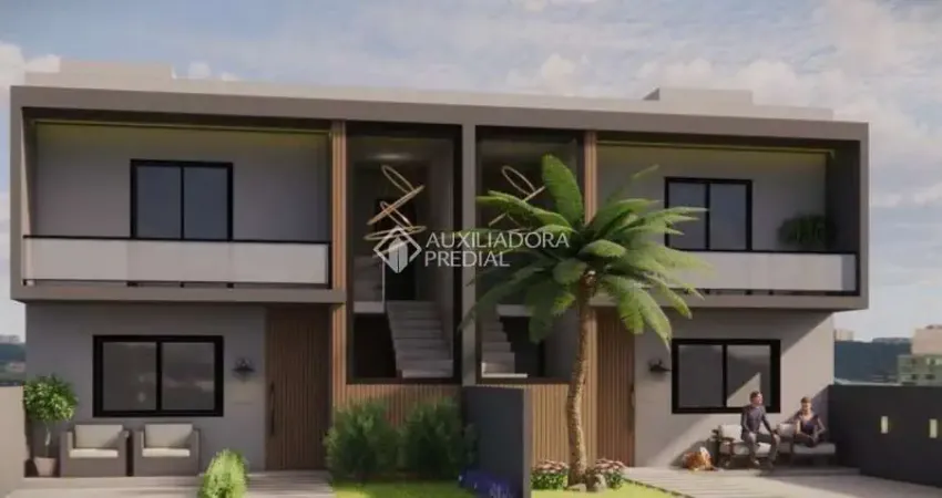 Casa com 2 quartos à venda na Voluntários Da Pátria, 161, Centro, Osório