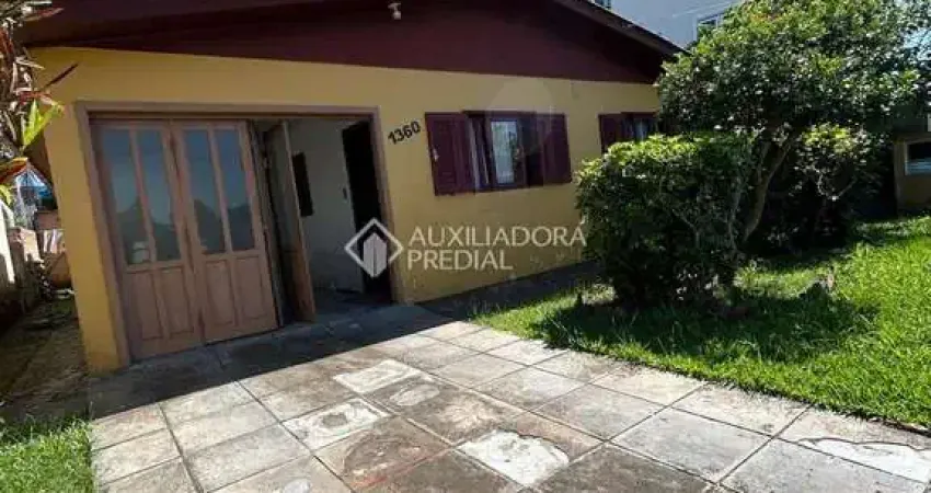 Casa com 3 quartos à venda na Voluntários Da Pátria, 1360, Centro, Osório