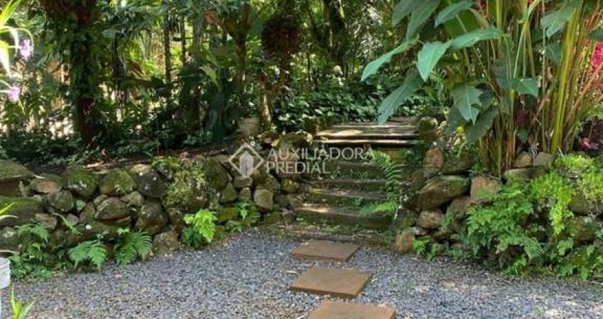 Casa com 2 quartos à venda na Linha Padre Vieira II, 140, Morro da Borússia, Osório