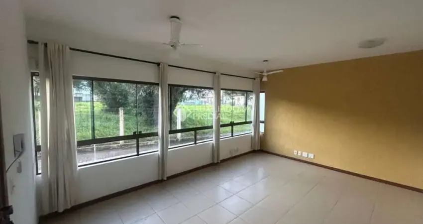 Apartamento com 3 quartos à venda na Leôncio Luís Marques, 200, Caiu Do Céu, Osório