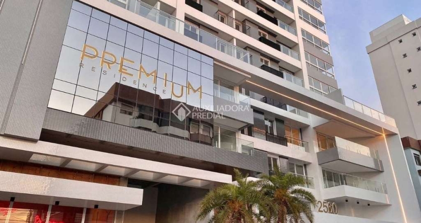 Apartamento com 2 quartos à venda na Rua Marabá, 2560, Centro, Capão da Canoa