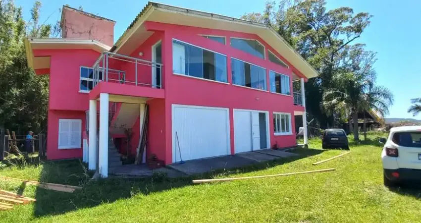 Casa com 3 quartos à venda na Br-101, 455, Costa Verde, Osório