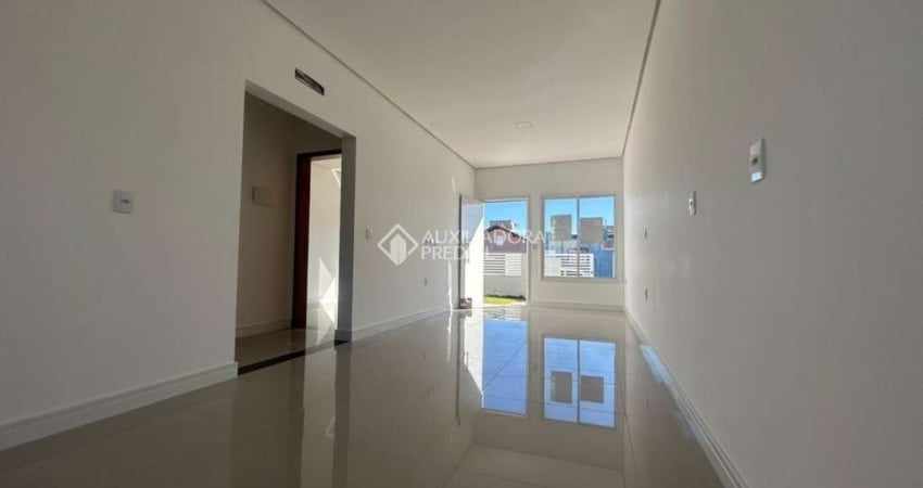 Casa com 2 quartos à venda na Lateral, 1221, Bosque do Albatroz, Osório