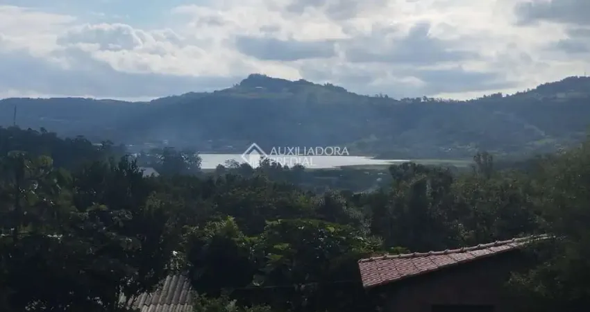 Casa com 2 quartos à venda na Santinha, 614, Zona Rural, Santo Antônio da Patrulha