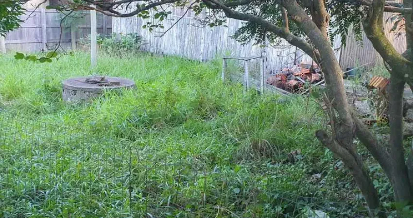 Terreno comercial à venda na Avenida Jorge Dariva, 667, Centro, Osório
