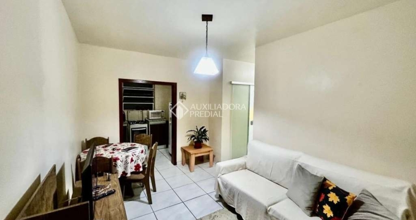 Apartamento com 3 quartos à venda na 24 De Maio, 800, Centro, Osório