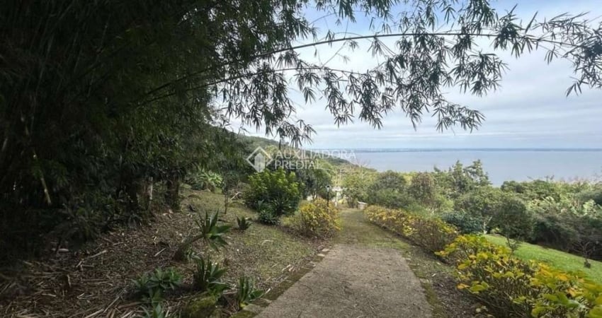 Casa com 3 quartos à venda na Figueira Grande, 6600, Morro da Borússia, Osório