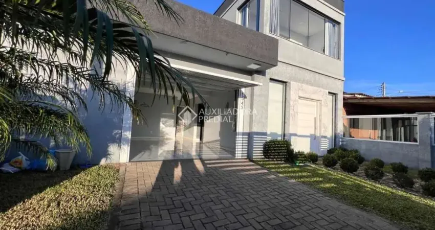 Casa com 3 quartos à venda na 40, 1543, Santa Luzia, Capão da Canoa