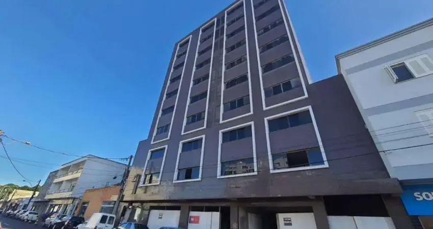 Sala comercial à venda na Júlio De Castilhos, 760, Centro, Osório