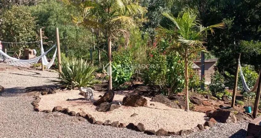 Fazenda à venda na Geral Da Borrussia, 186, Morro da Borússia, Osório