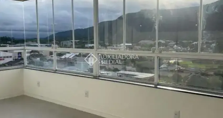 Apartamento com 2 quartos à venda na Costa Gama, 1427, Centro, Osório