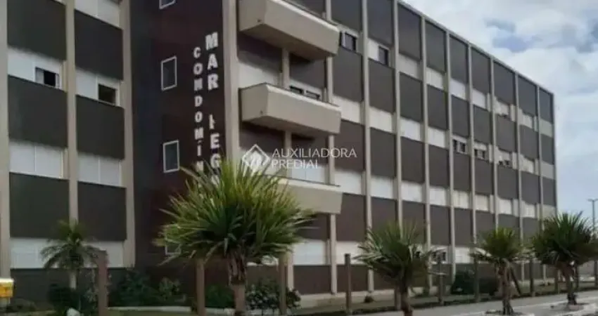 Apartamento com 1 quarto à venda na Rua 24 Setembro, 1374, Centro, Tramandaí