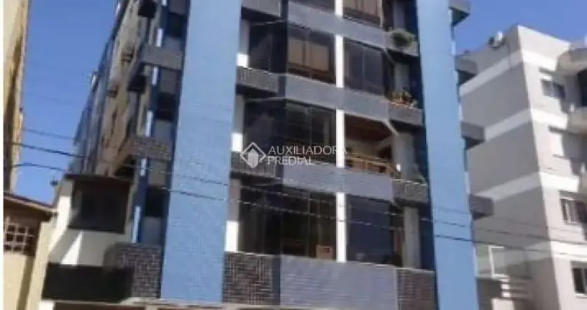 Apartamento com 1 quarto à venda na Rua Marabá, 1943, Centro, Capão da Canoa