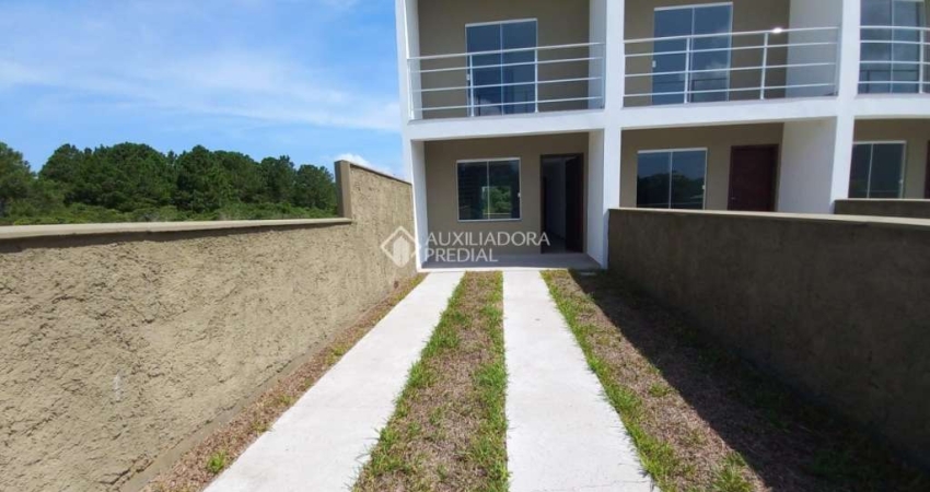 Casa com 2 quartos à venda na dos Vieiras, 3, São João do Rio Vermelho, Florianópolis