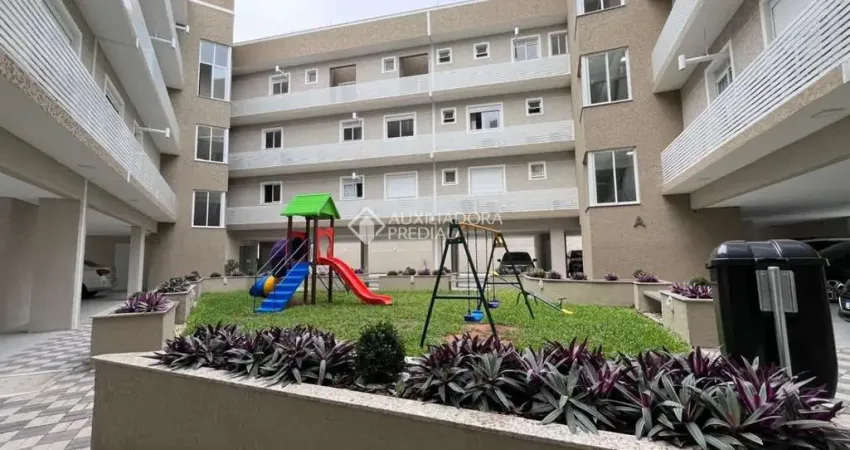 Cobertura com 3 quartos à venda na Avenida Internacional, 250, Ingleses do Rio Vermelho, Florianópolis
