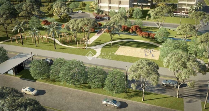 Terreno à venda na Rodovia Armando Calil Bulos, 2201, Vargem Grande, Florianópolis
