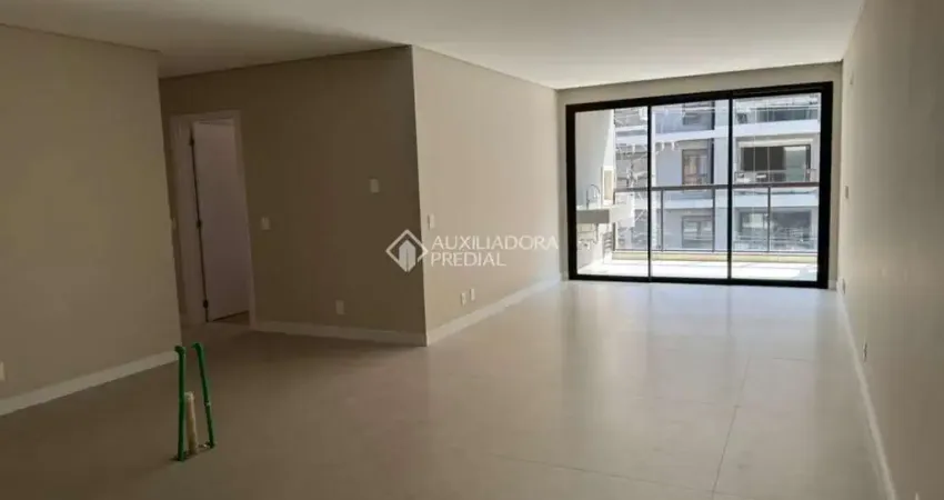 Apartamento com 3 quartos à venda na Rua dos Polvos, 55, Jurerê, Florianópolis