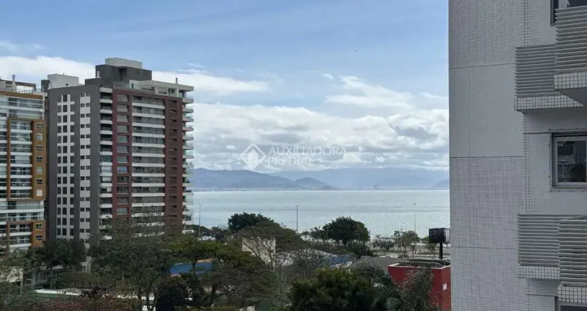 Apartamento com 3 quartos à venda na Rua Rui Barbosa, 650, Agronômica, Florianópolis