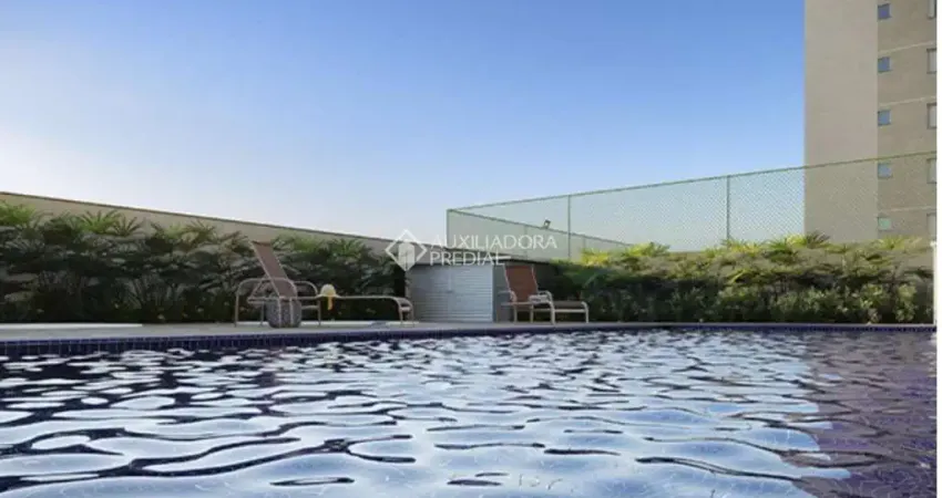 Apartamento com 2 quartos à venda na Rua Itacolomi, 324, Itacolomi, Balneário Piçarras