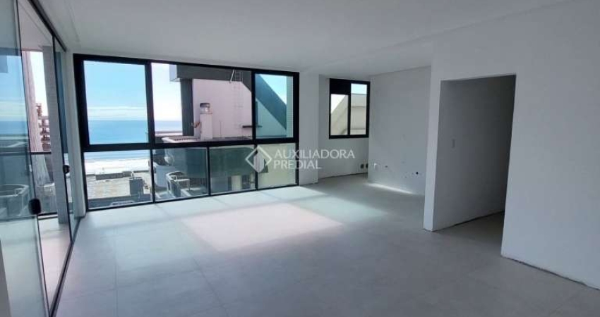 Apartamento com 3 quartos à venda na Avenida Nereu Ramos, 101, Meia Praia, Itapema