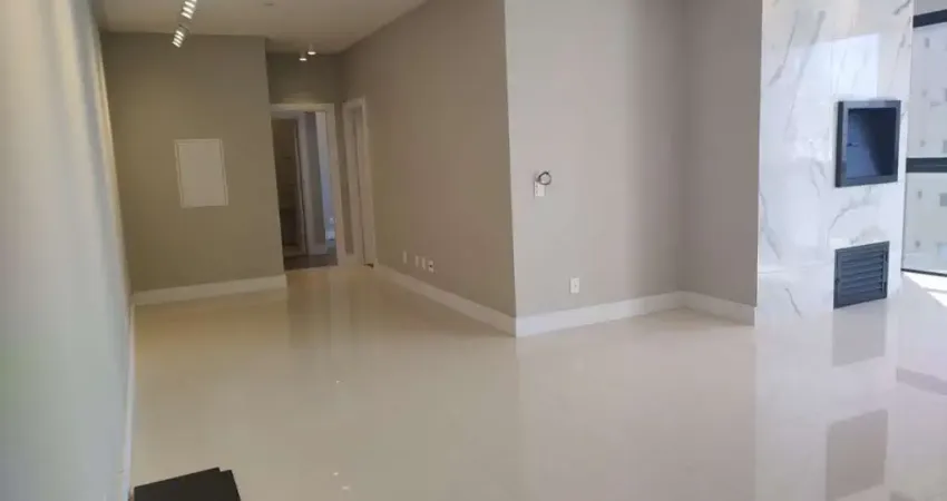 Apartamento com 2 quartos à venda na Virgínea Ledra Cavilha, 712, Balneário Perequê, Porto Belo