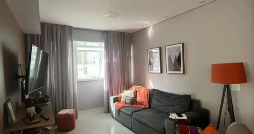 Apartamento com 3 quartos à venda na Rua 292, 205, Meia Praia, Itapema