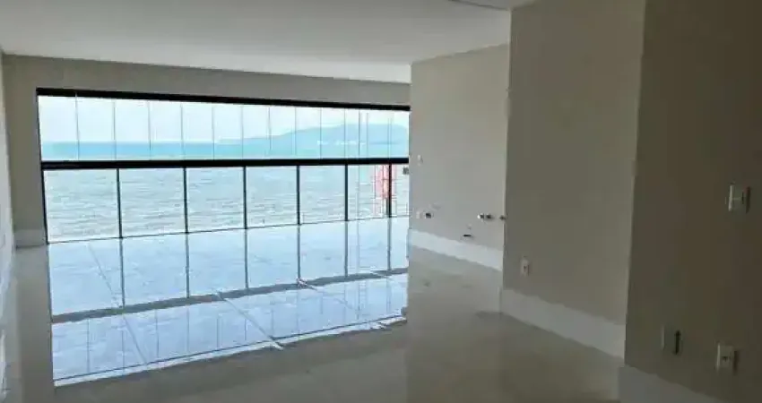 Apartamento com 4 quartos à venda na Rua 313, 2, Meia Praia, Itapema