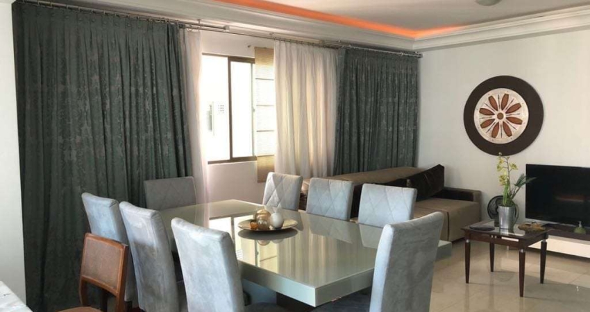 Apartamento com 3 quartos à venda na Rua 236, 230, Meia Praia, Itapema