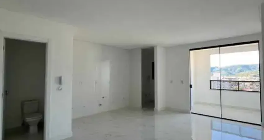 Apartamento com 2 quartos à venda na Virgínea Ledra Cavilha, 236, Balneário Perequê, Porto Belo