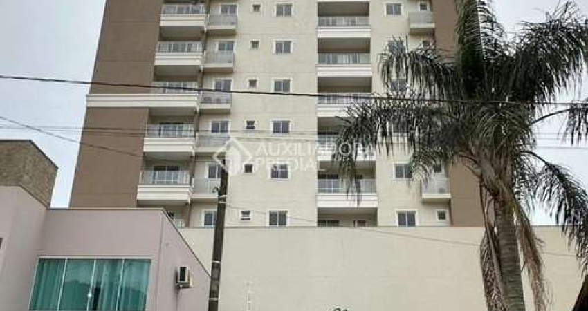 Apartamento com 2 quartos à venda na Rua 617, 190, Tabuleiro dos Oliveiras, Itapema