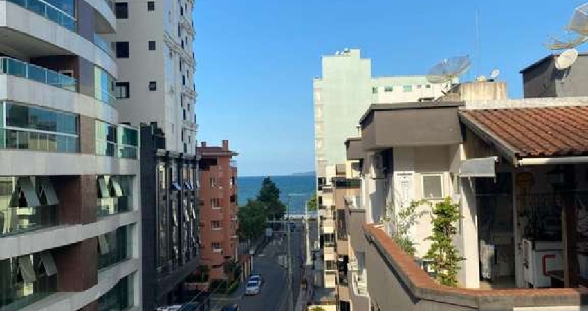 Cobertura com 3 quartos à venda na Rua 133, 167, Centro, Itapema