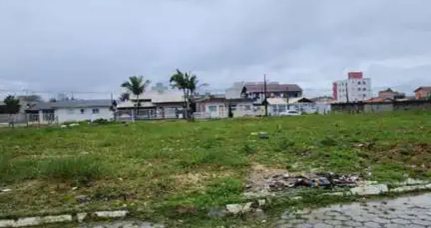 Terreno comercial à venda na Rua 424, 1200, Morretes, Itapema