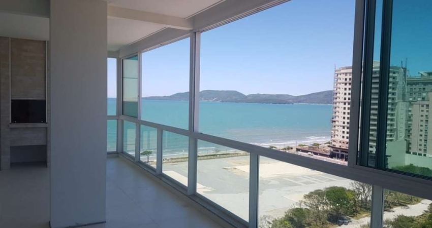 Apartamento com 4 quartos à venda na Rua 307, 133, Meia Praia, Itapema