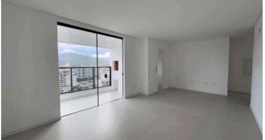 Apartamento com 2 quartos à venda na Dona Jovina, 1, Balneário Perequê, Porto Belo
