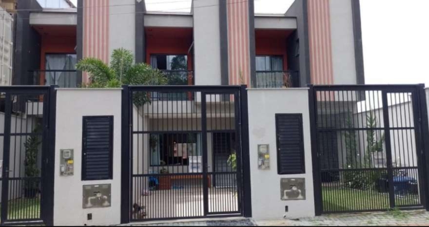 Casa com 2 quartos à venda na Rua 406, 95, Morretes, Itapema