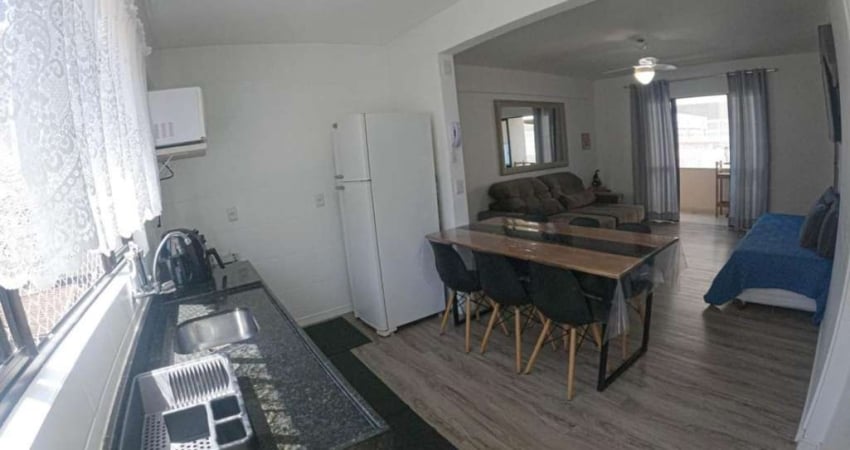 Apartamento com 2 quartos à venda na Rua 274, 768, Castelo Branco, Itapema