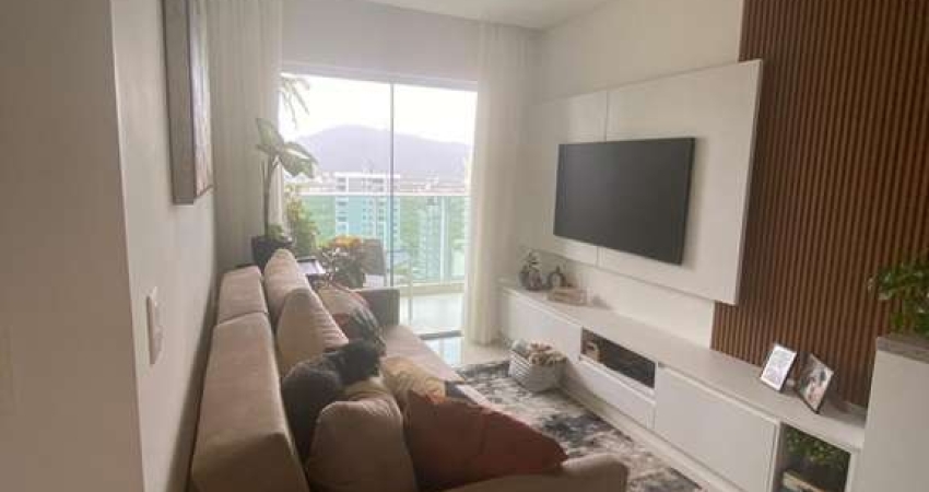 Apartamento com 2 quartos à venda na Rua 296, 815, Meia Praia, Itapema